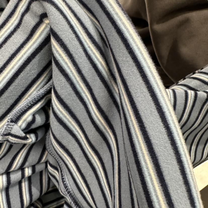 ANDE韓國直郵㊣女士新款25秋冬時尚熱賣休閑人氣職業推薦衛衣Ande衛衣