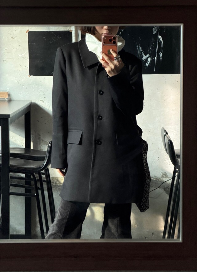 LETAILOR東大門㊣直郵女裝新款職業推薦人氣熱賣時尚休閑夾克LETAILOR夾克