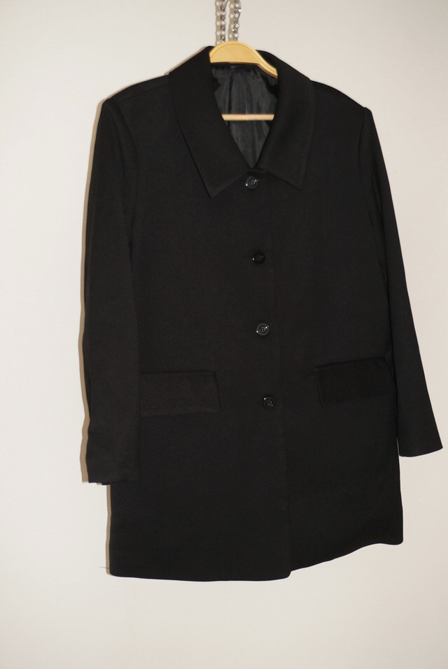 LETAILOR東大門㊣直郵女裝新款職業推薦人氣熱賣時尚休閑夾克LETAILOR夾克