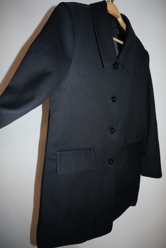 LETAILOR東大門㊣直郵女裝新款職業推薦人氣熱賣時尚休閑夾克LETAILOR夾克