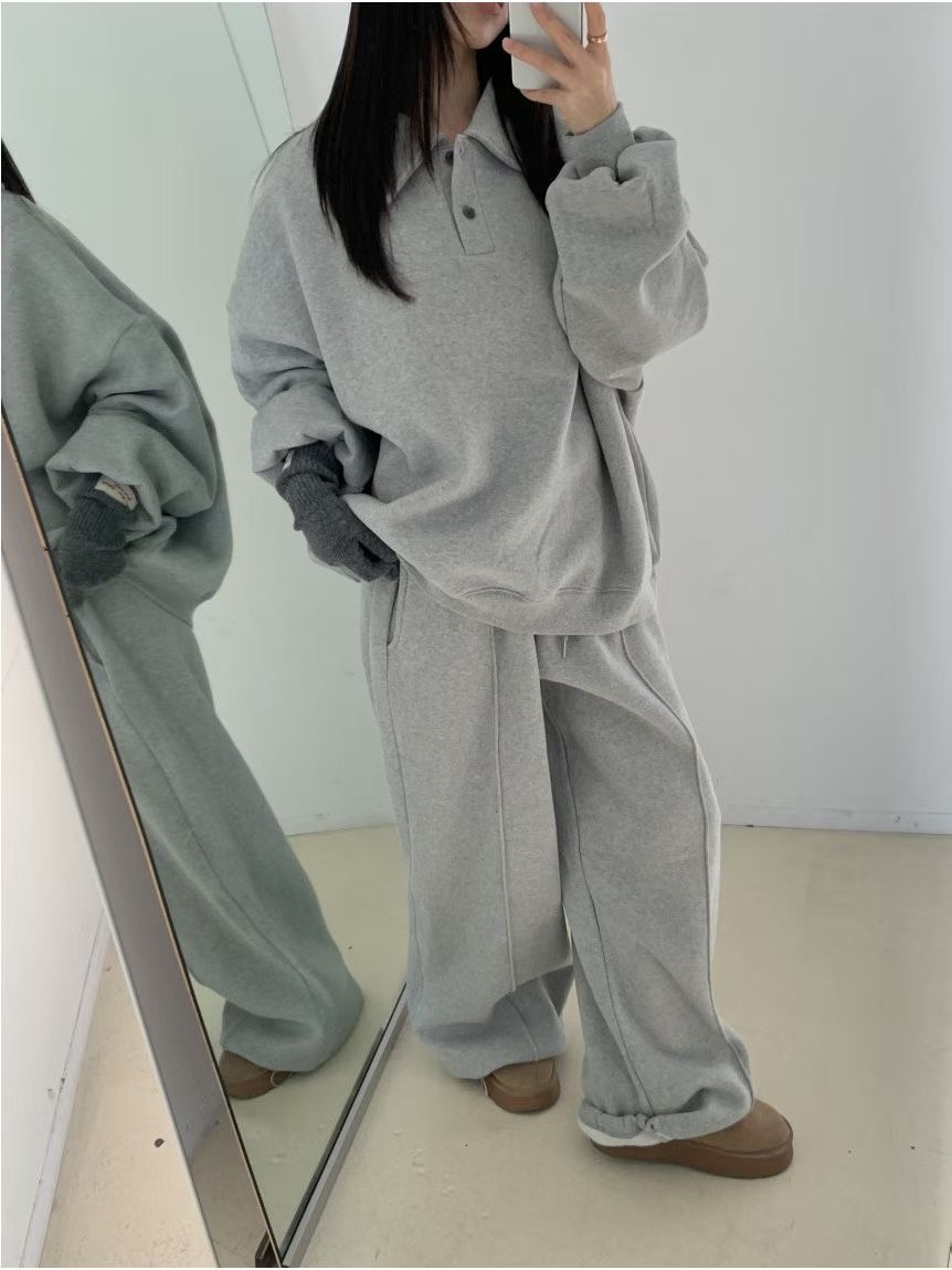 FAVOR東大門㊣直郵女士新款熱賣職業休閑推薦人氣時尚25秋冬衛衣ARRICCHISI衛衣