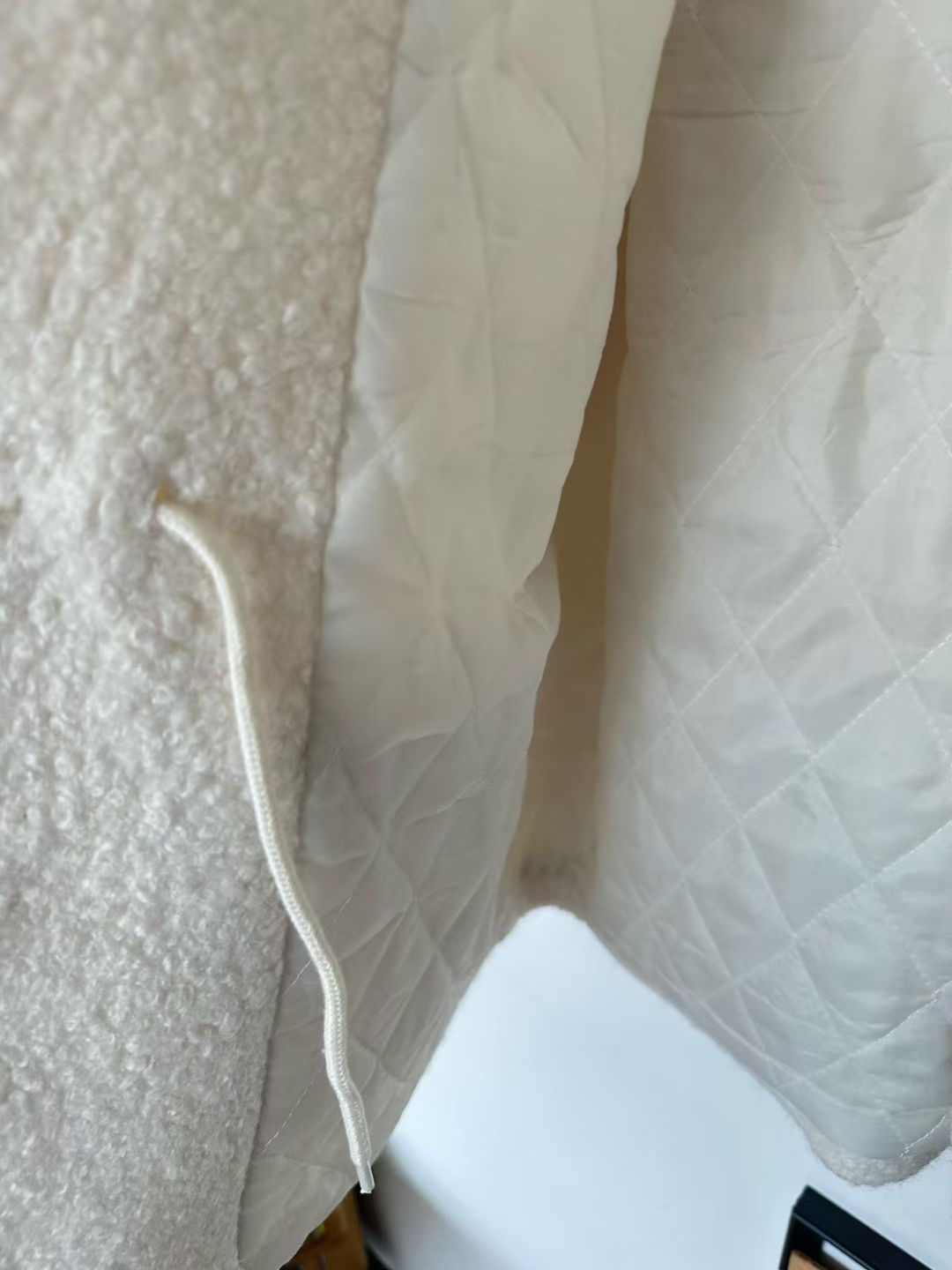 FAVOR韓國代購㊣女裝新品職業時尚人氣25秋冬熱賣推薦休閑夾克ARRICCHISI夾克