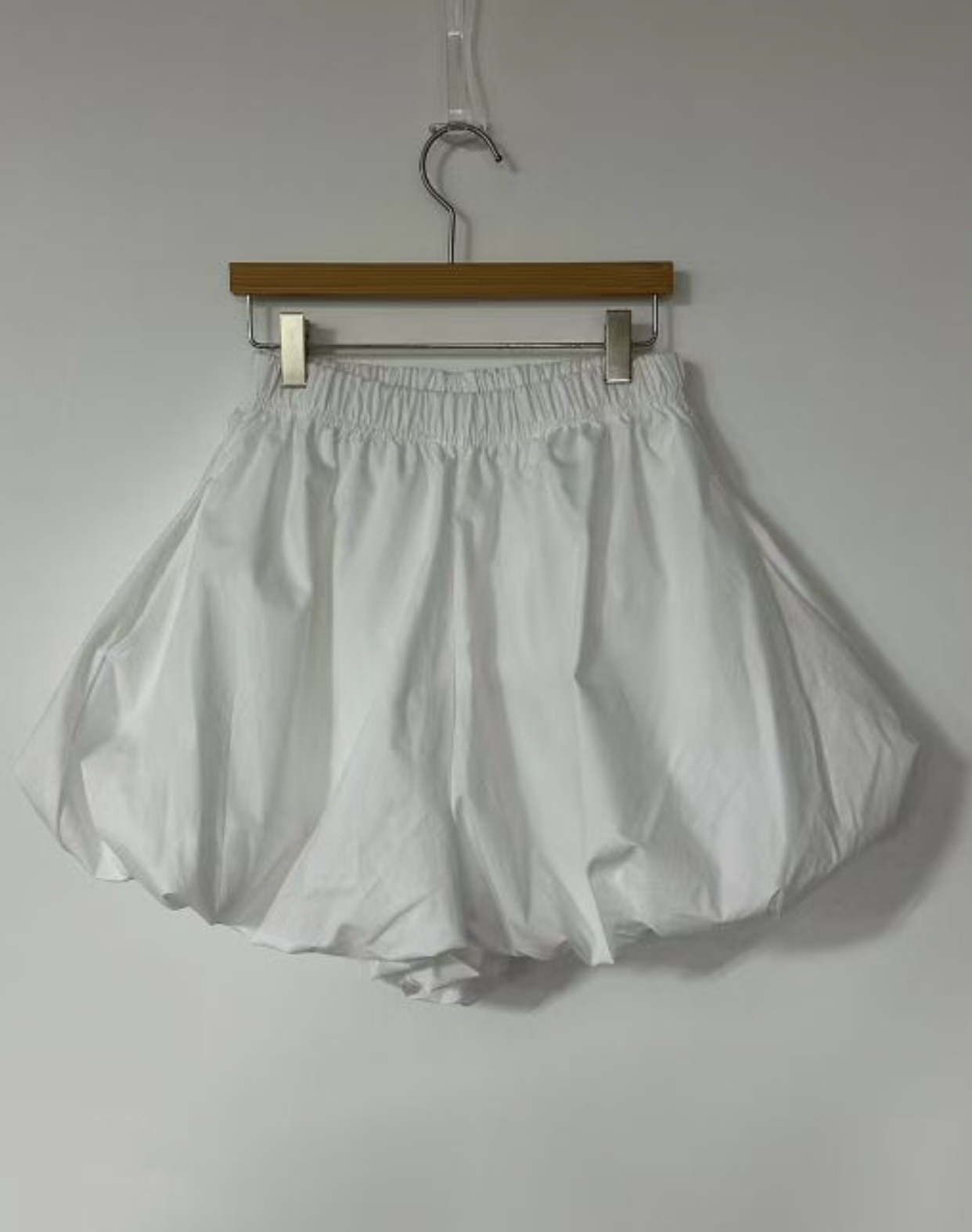 FAVOR韓國直郵㊣女裝新款推薦熱賣休閑25秋冬時尚人氣職業短褲ARRICCHISI短褲圖色1