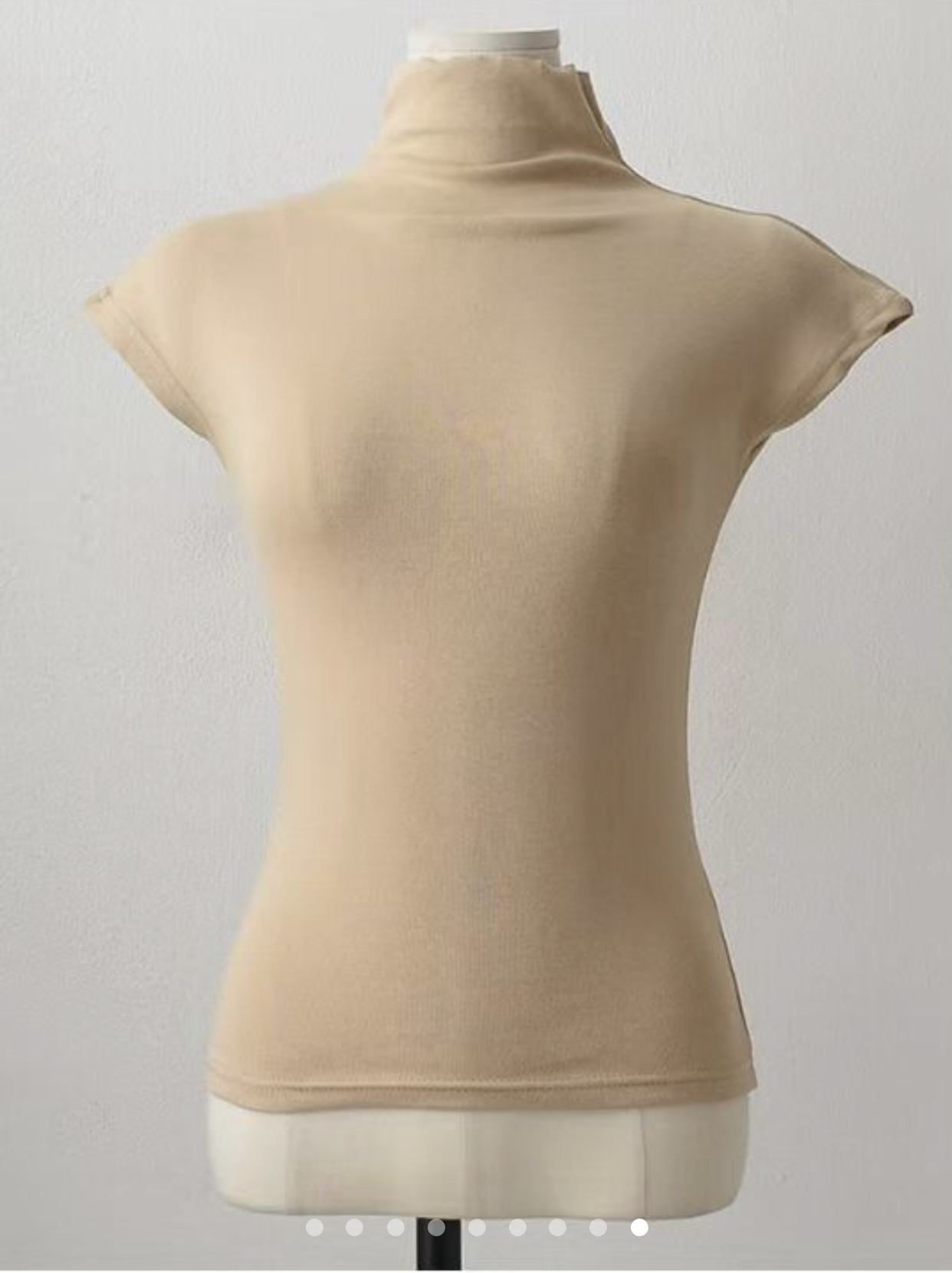 FAVOR東大門㊣實拍女裝新款休閑熱賣職業推薦時尚25秋冬T恤ARRICCHISIT恤圖色3