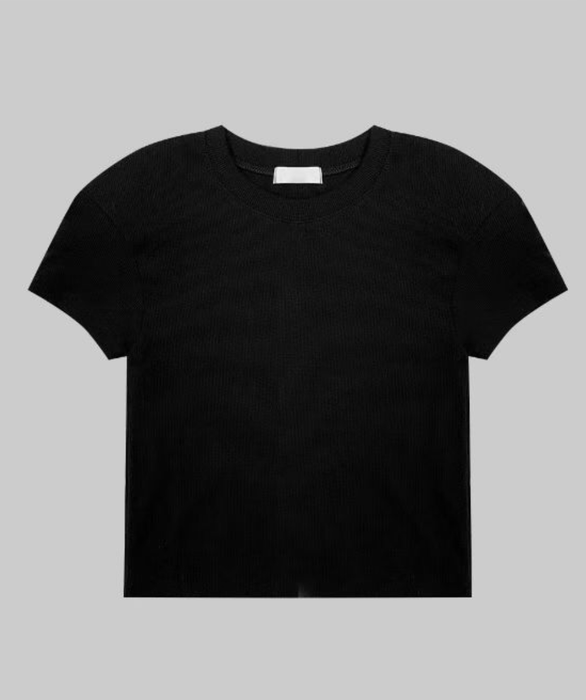 FAVOR東大門㊣直郵女裝新款人氣熱賣時尚推薦職業休閑25秋冬T恤ARRICCHISIT恤圖色3