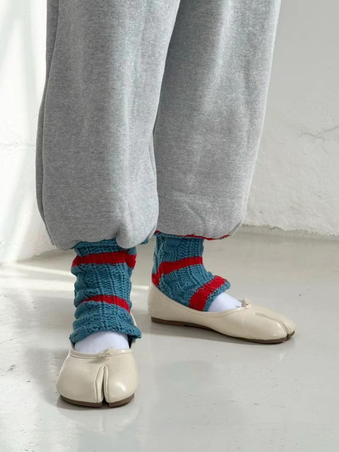 L V C東大門㊣直郵女裝新品推薦熱賣25秋冬人氣休閑褲保暖L_V_C休閑褲