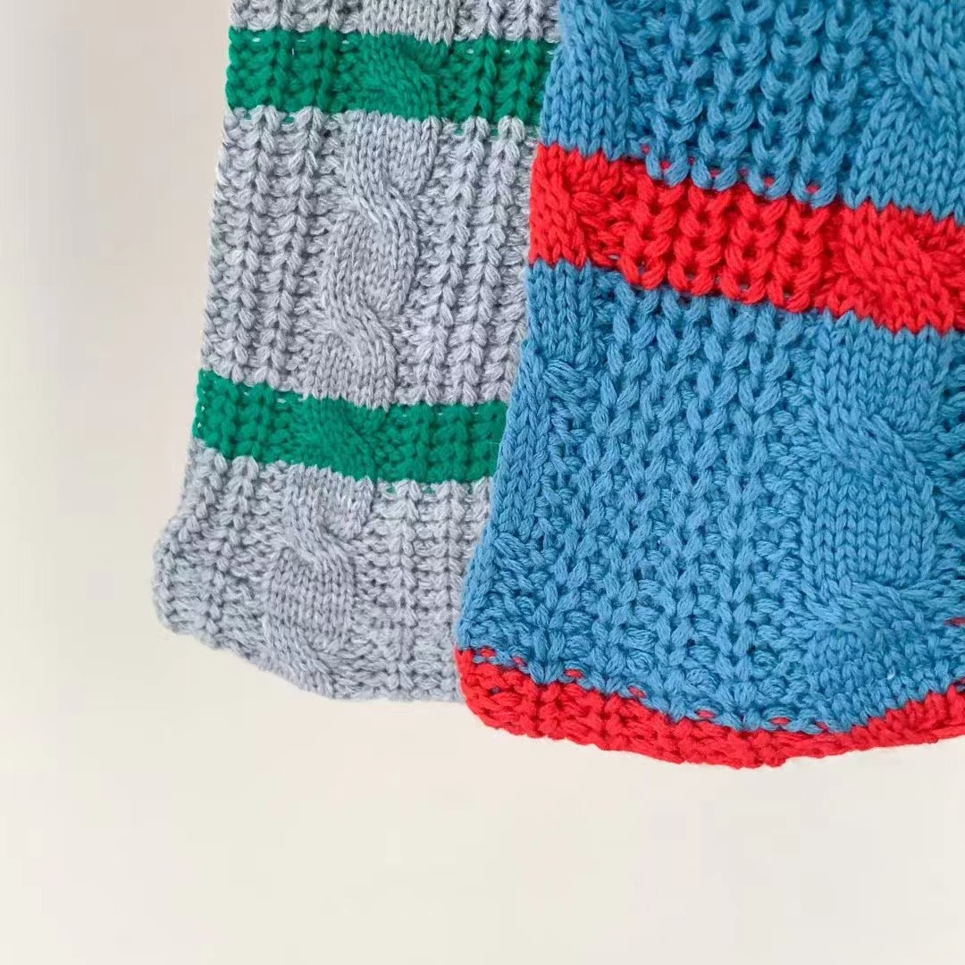 L V C東大門㊣直郵女裝新品推薦熱賣25秋冬人氣休閑褲保暖L_V_C休閑褲