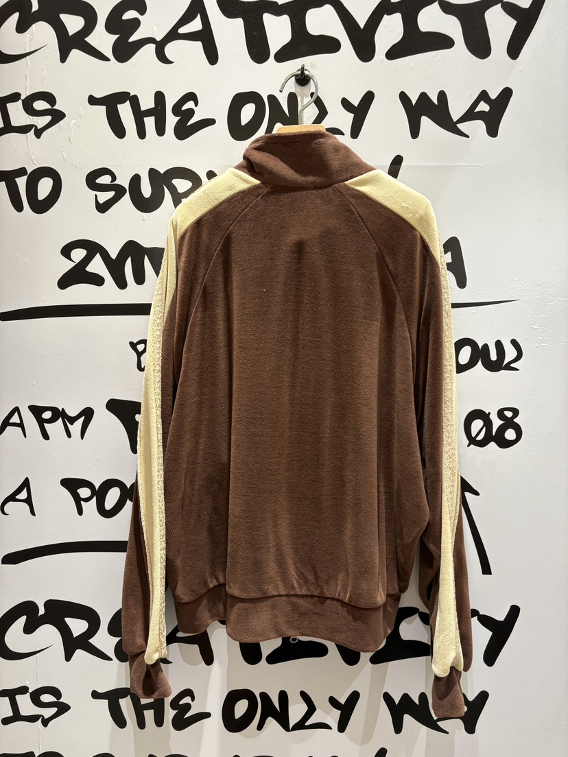 2ND K韓國直郵㊣女裝新品職業推薦休閑熱賣人氣時尚25秋冬夾克2ND K夾克