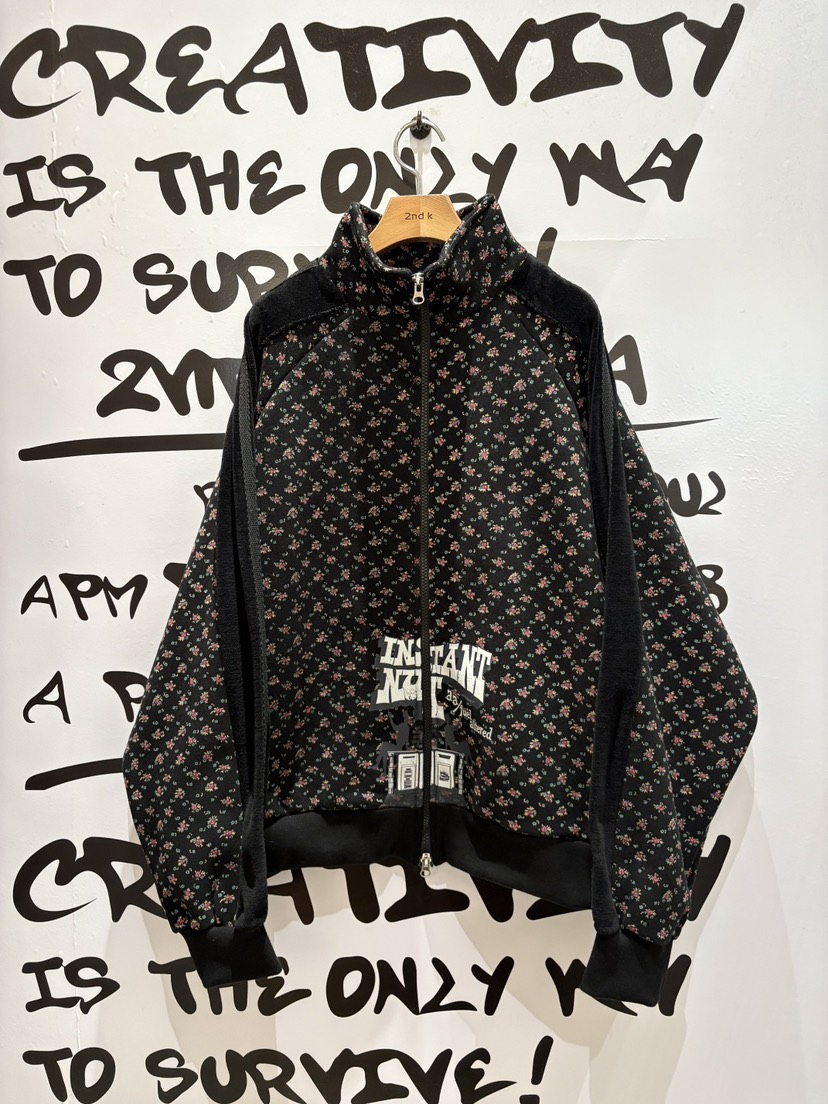 2ND K韓國直郵㊣女裝新品職業推薦休閑熱賣人氣時尚25秋冬夾克2ND K夾克圖色3