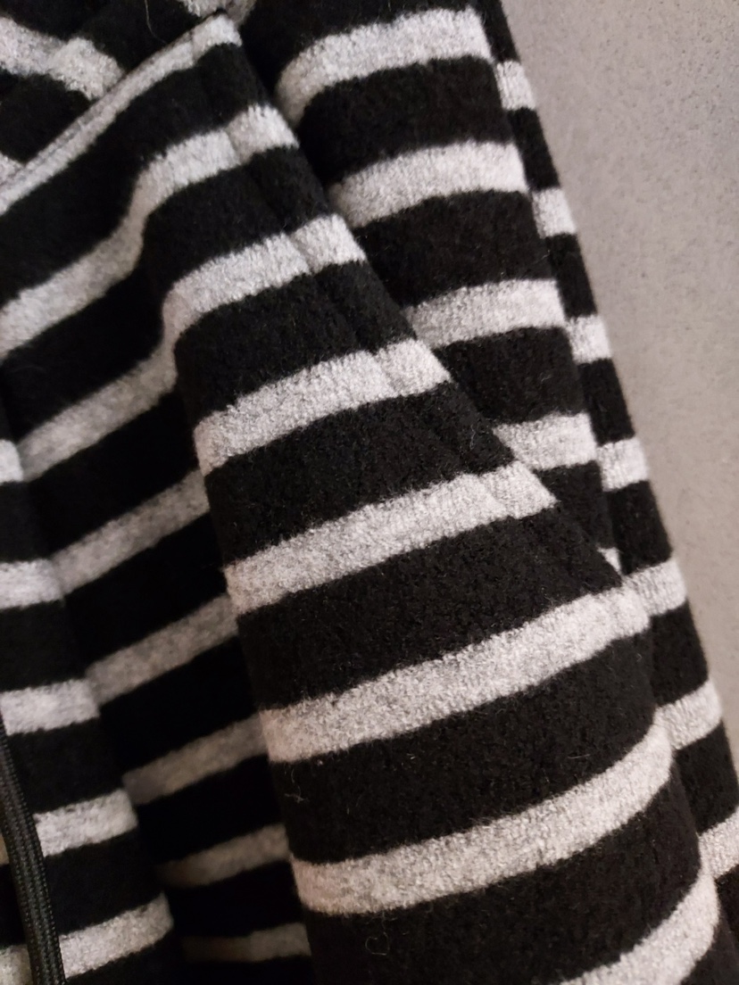 MOMAZU東大門㊣實拍女裝新品休閑推薦時尚25秋冬熱賣休閑褲MOMAZU休閑褲