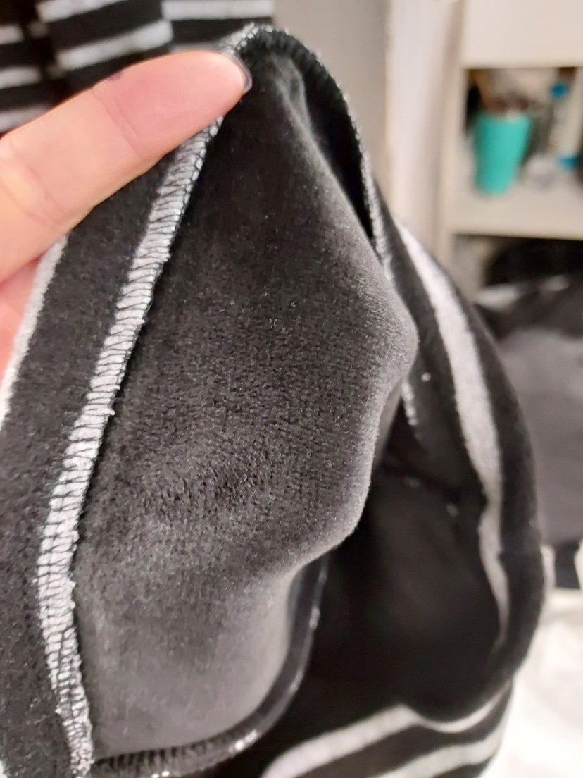 MOMAZU東大門㊣實拍女裝新品休閑推薦時尚25秋冬熱賣休閑褲MOMAZU休閑褲