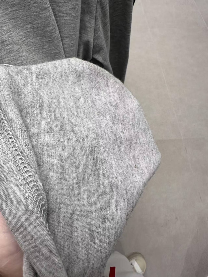 WATERMELON韓國直郵㊣女士新品人氣休閑熱賣推薦長袖T恤高領WATER MELON長袖T恤