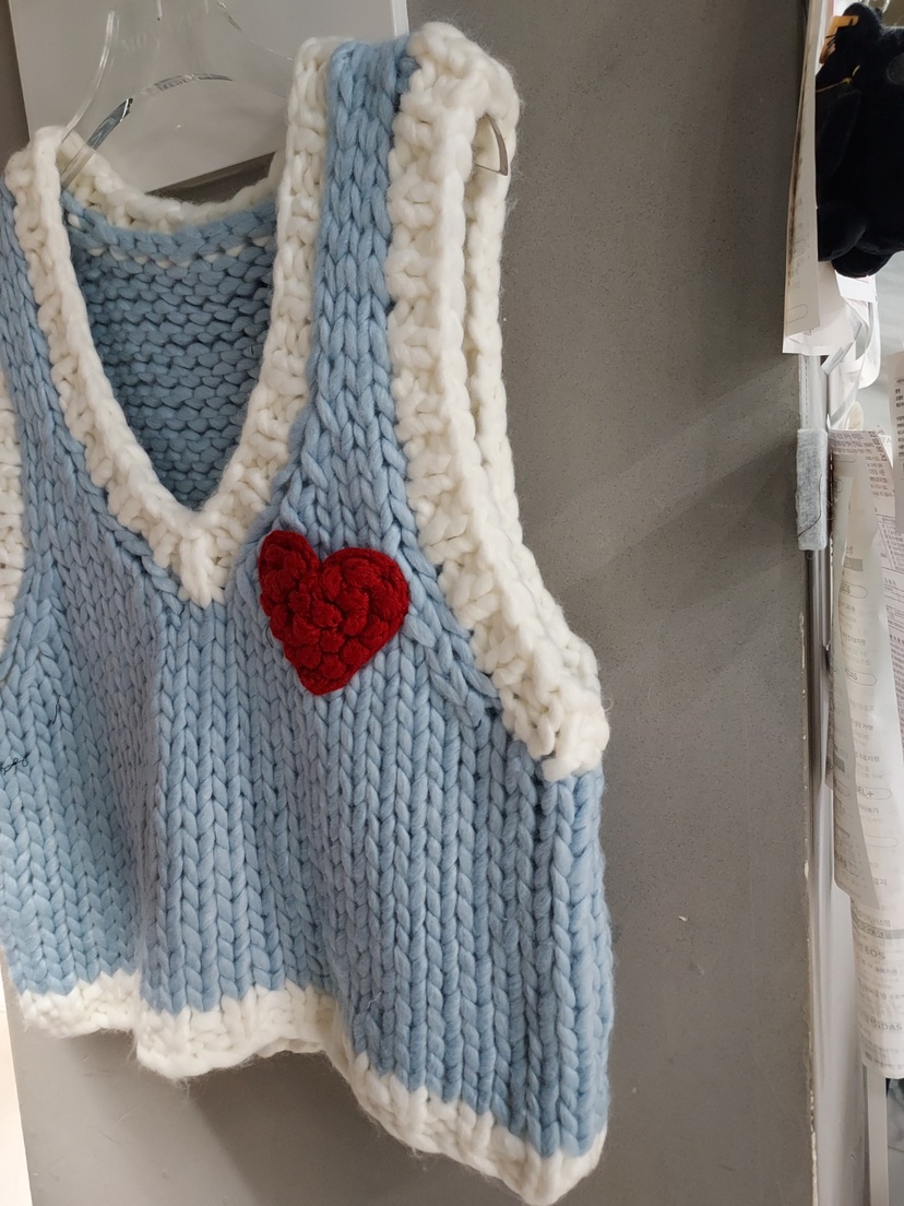 MOMAZU韓國直郵㊣女裝新品熱賣休閑人氣職業25秋冬吊帶背心MOMAZU吊帶/背心