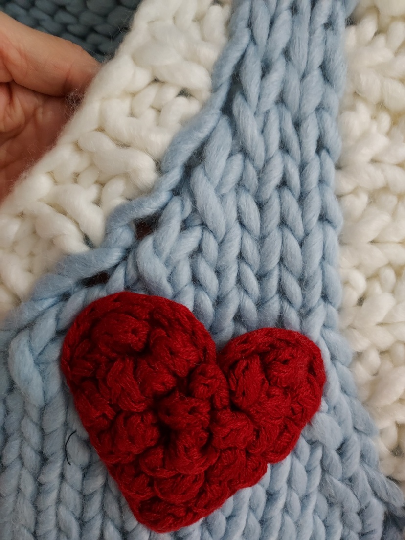 MOMAZU韓國直郵㊣女裝新品熱賣休閑人氣職業25秋冬吊帶背心MOMAZU吊帶/背心