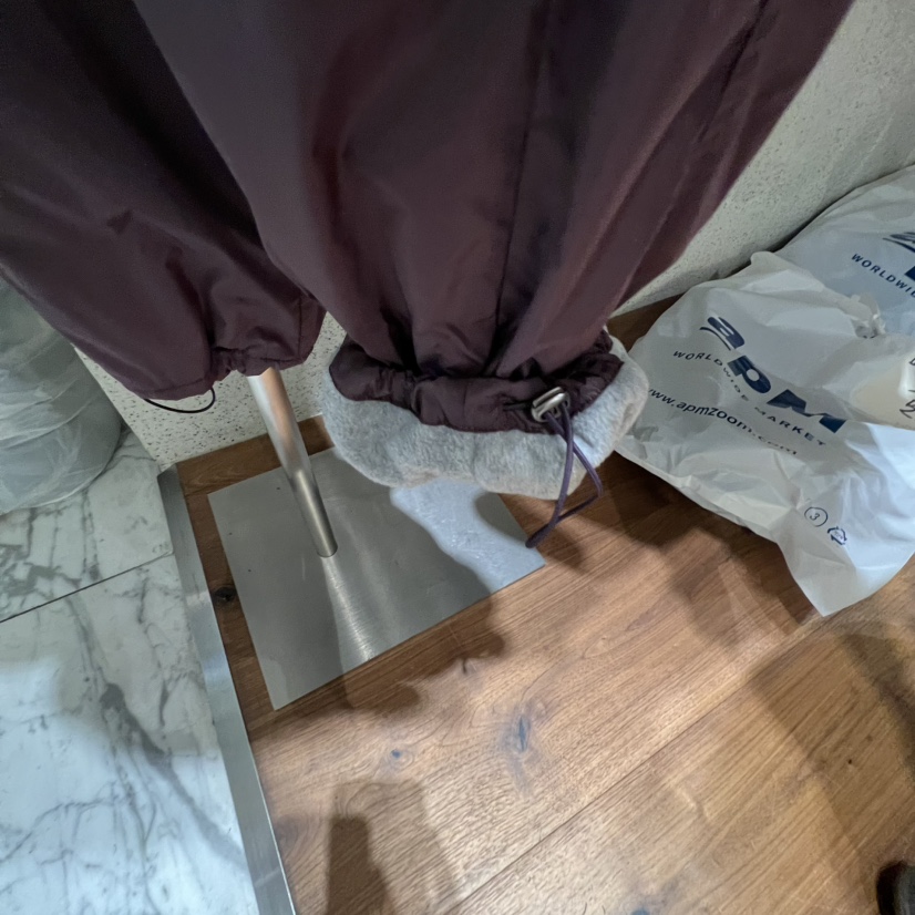 COMELY韓國代購㊣女裝新品25秋冬職業熱賣推薦休閑人氣休閑褲COMELY休閑褲