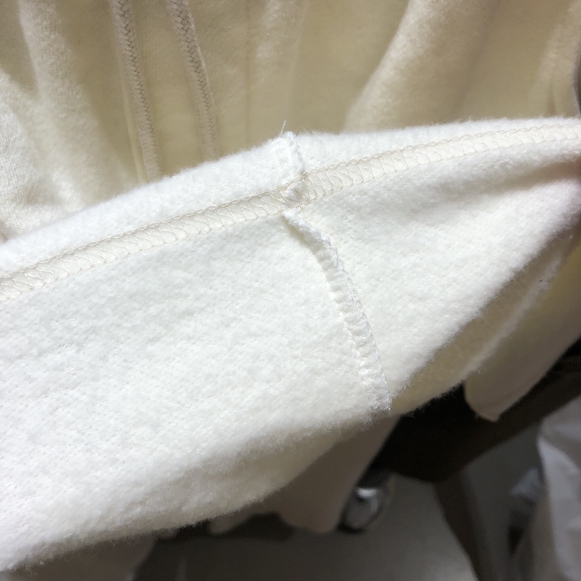 HEBON韓國直郵㊣女裝新款時尚人氣職業休閑推薦25秋冬裙褲加絨HEBON裙褲