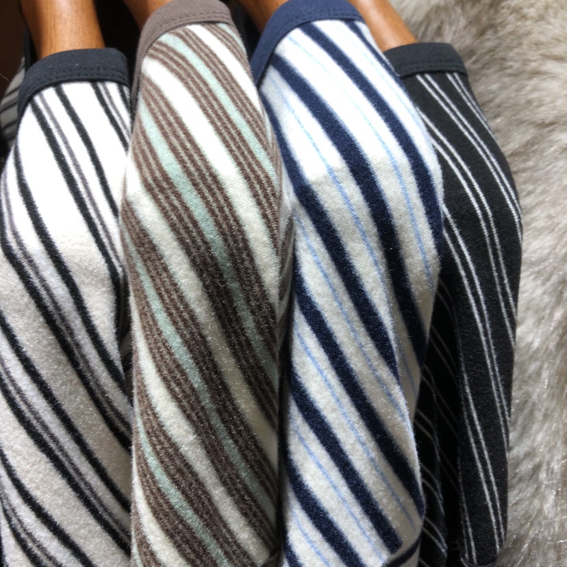 HEBON東大門㊣直郵女士新品25秋冬時尚休閑熱賣推薦長袖T恤HEBON長袖T恤