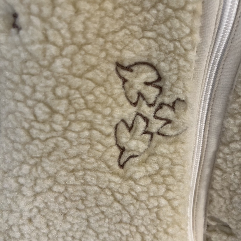 THEPLAN韓國直郵㊣女士新品時尚休閑推薦熱賣人氣職業25秋冬夾克THE PLAN夾克