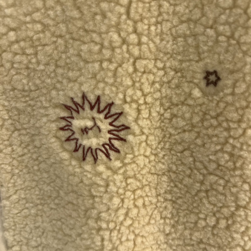 THEPLAN韓國直郵㊣女士新品時尚休閑推薦熱賣人氣職業25秋冬夾克THE PLAN夾克