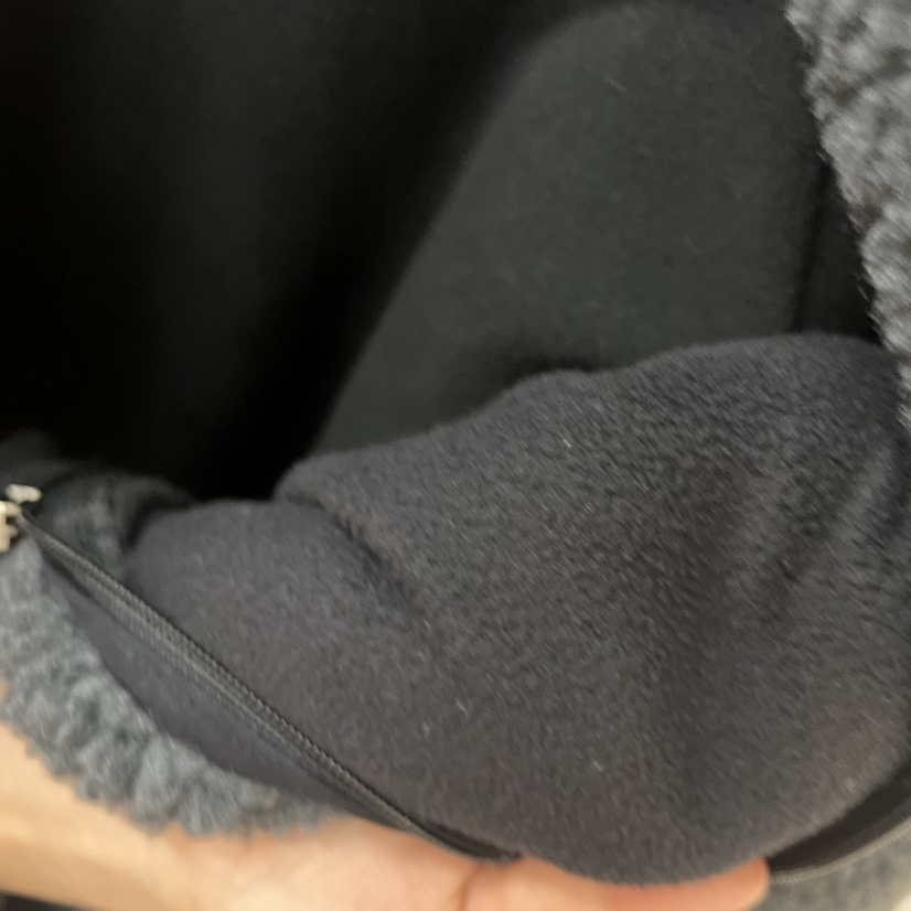 THEPLAN韓國直郵㊣女士新品時尚休閑推薦熱賣人氣職業25秋冬夾克THE PLAN夾克