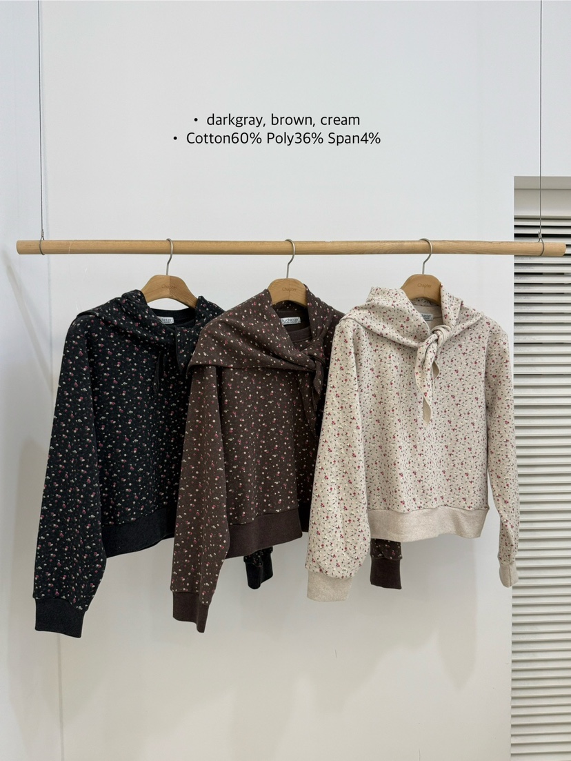 BY CHAPTER韓國代購㊣女士新款時尚人氣套裝含圍巾兩件套套裝BY Chapter套裝