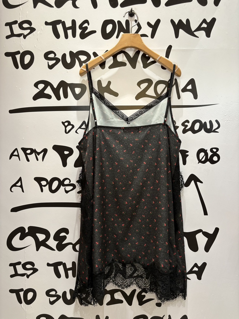 2ND K東大門㊣代購女士新款25秋冬推薦休閑人氣職業連衣裙2ND K連衣裙