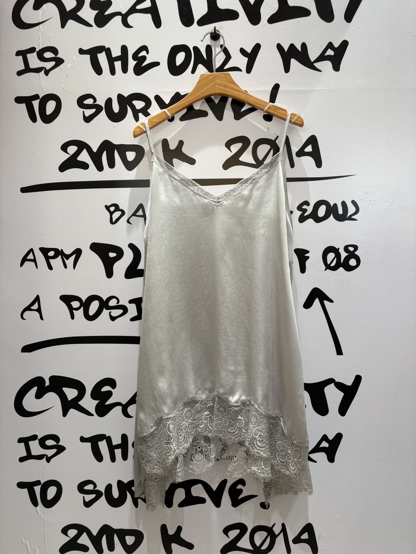 2ND K東大門㊣代購女士新款25秋冬推薦休閑人氣職業連衣裙2ND K連衣裙圖色1