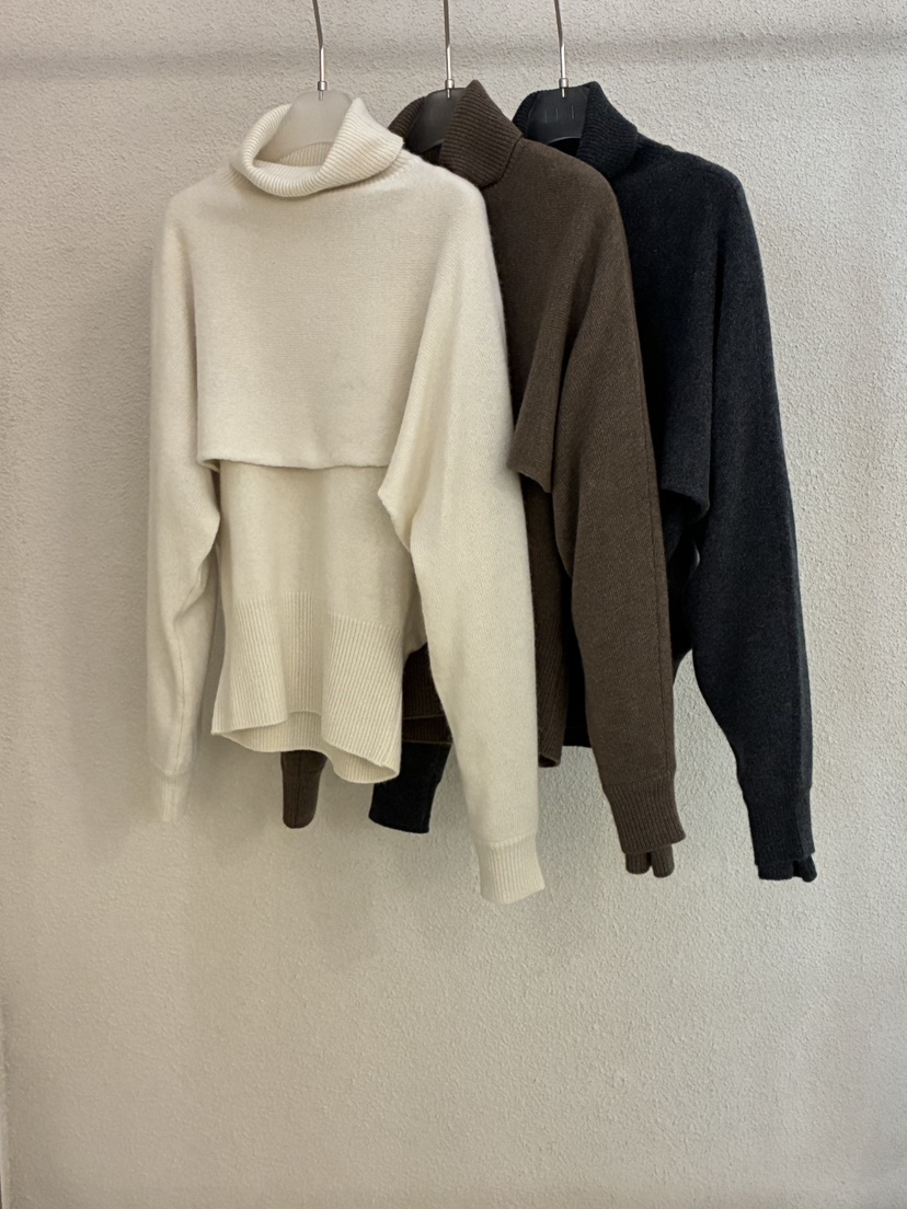 MWE東大門㊣實拍女士新款推薦休閑職業時尚熱賣人氣套裝兩件套MWE套裝