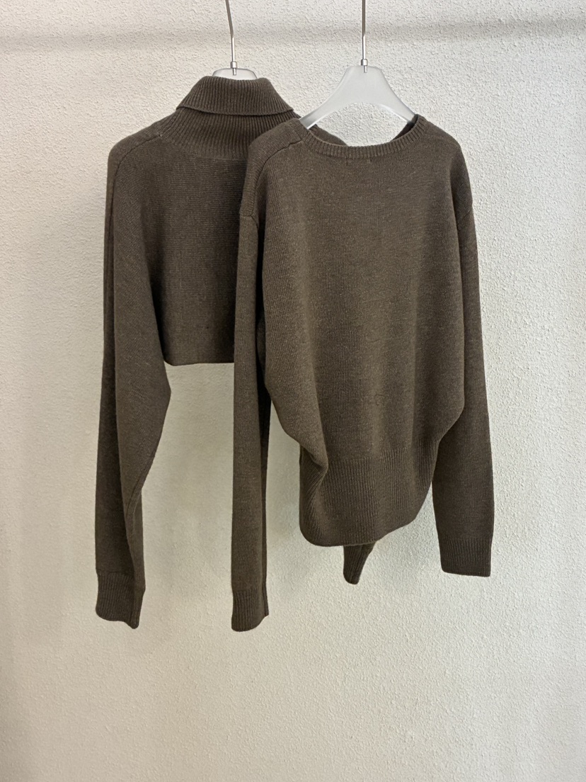 MWE東大門㊣實拍女士新款推薦休閑職業時尚熱賣人氣套裝兩件套MWE套裝圖色1