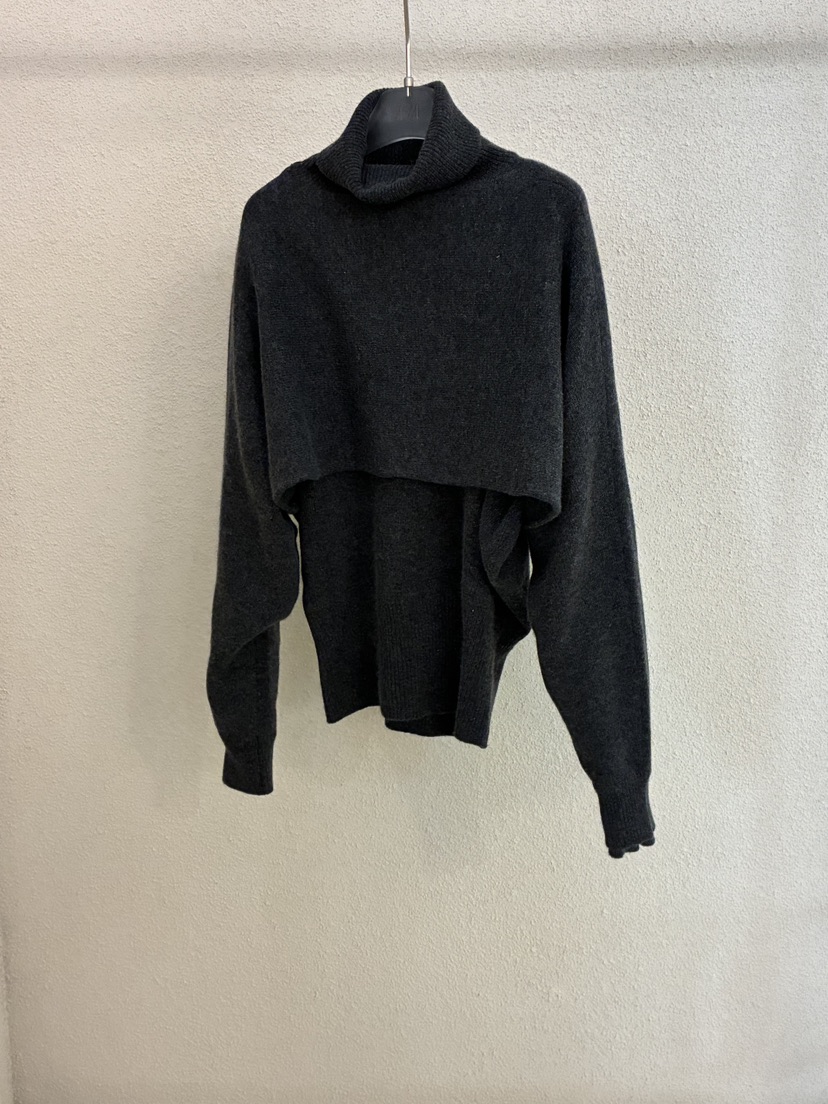 MWE東大門㊣實拍女士新款推薦休閑職業時尚熱賣人氣套裝兩件套MWE套裝圖色2