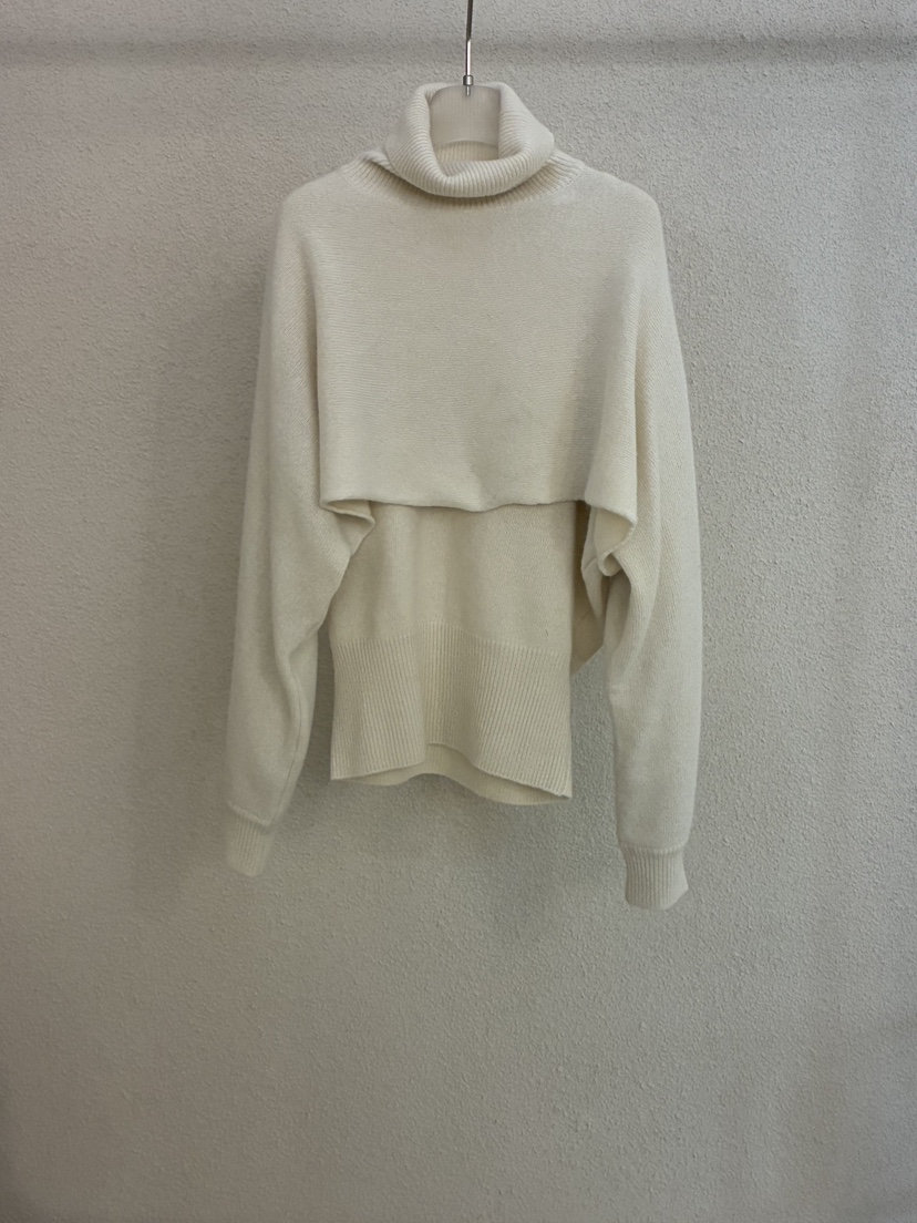 MWE東大門㊣實拍女士新款推薦休閑職業時尚熱賣人氣套裝兩件套MWE套裝圖色3