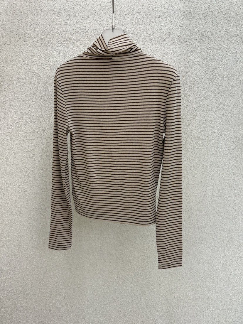 MWE韓國代購㊣女士新款熱賣休閑職業時尚人氣25秋冬長袖T恤MWE長袖T恤圖色2