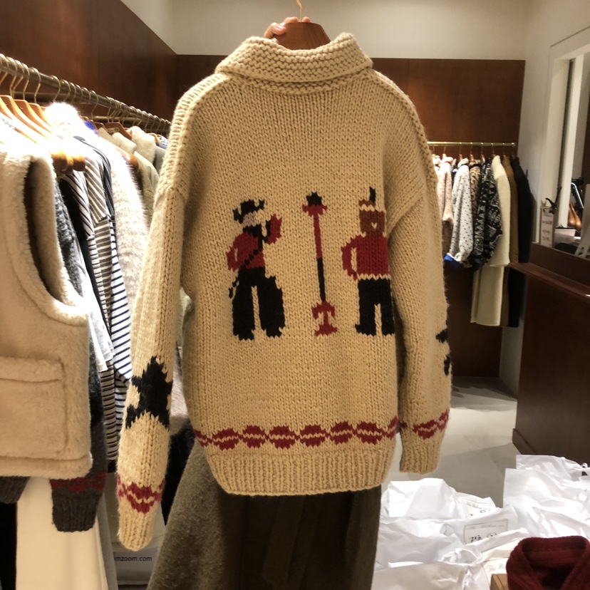 HEBON東大門㊣直郵女士新品休閑職業25秋冬推薦熱賣時尚毛衣HEBON毛衣