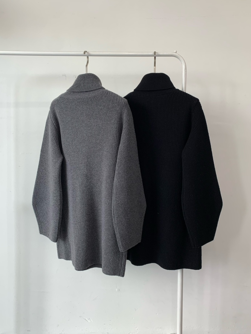 ANOU韓國代購㊣女裝新款推薦時尚25秋冬職業熱賣人氣連衣裙ANOU連衣裙