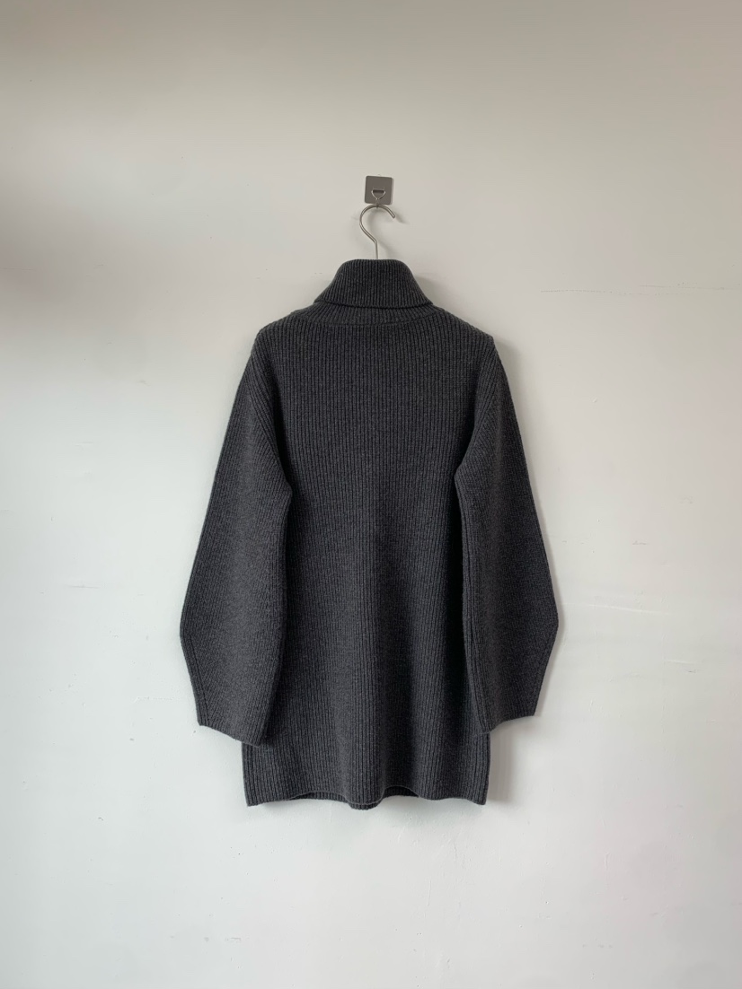 ANOU韓國代購㊣女裝新款推薦時尚25秋冬職業熱賣人氣連衣裙ANOU連衣裙