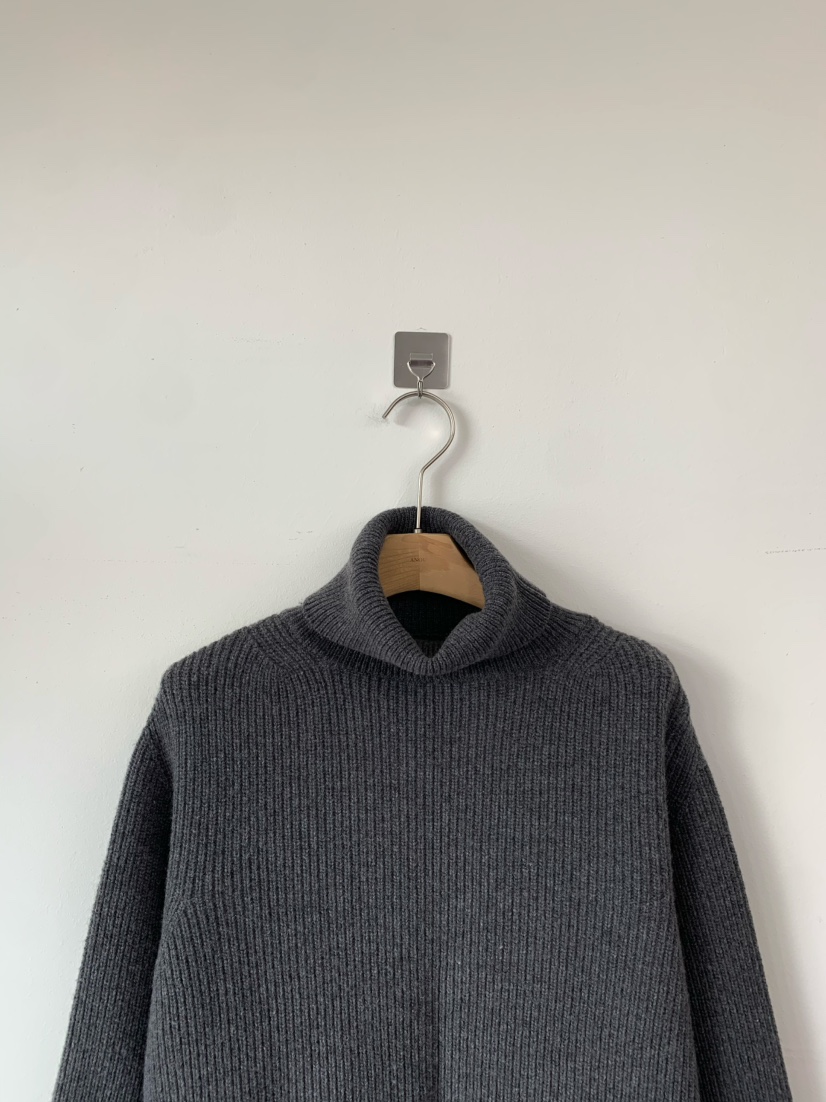 ANOU韓國代購㊣女裝新款推薦時尚25秋冬職業熱賣人氣連衣裙ANOU連衣裙