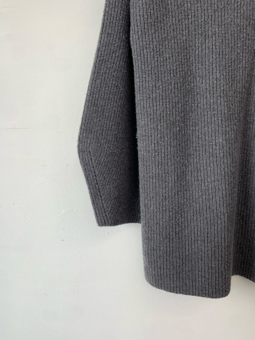 ANOU韓國代購㊣女裝新款推薦時尚25秋冬職業熱賣人氣連衣裙ANOU連衣裙