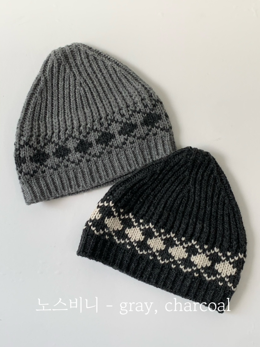 ANOU東大門㊣實拍女士新款熱賣推薦25秋冬時尚人氣休閑帽子ANOU帽子