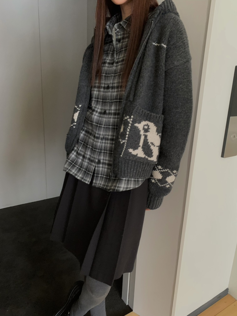 ANOU東大門㊣實拍女士新款熱賣推薦25秋冬時尚人氣休閑帽子ANOU帽子