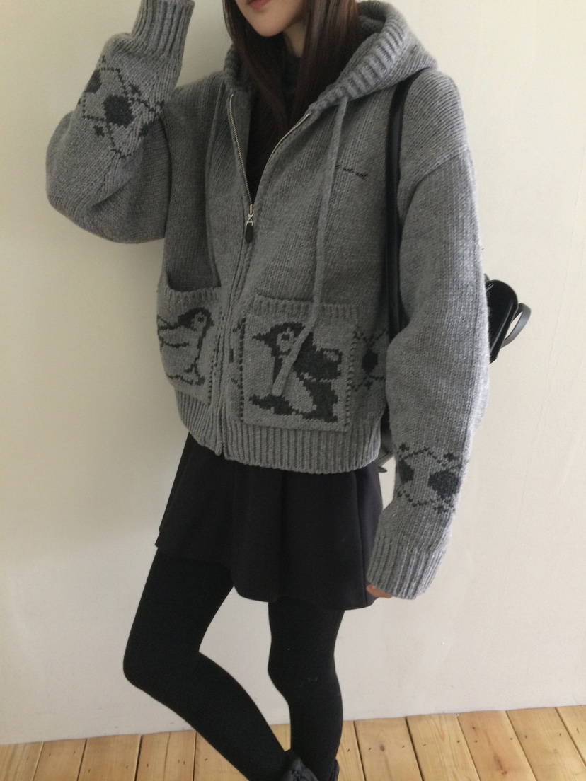 ANOU東大門㊣實拍女士新款熱賣推薦25秋冬時尚人氣休閑帽子ANOU帽子