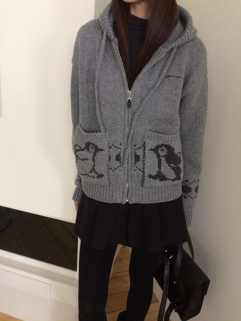 ANOU東大門㊣實拍女士新款熱賣推薦25秋冬時尚人氣休閑帽子ANOU帽子