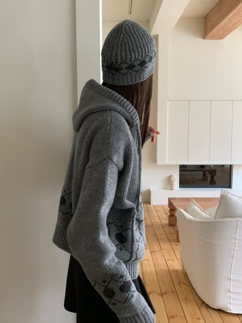 ANOU東大門㊣實拍女士新款熱賣推薦25秋冬時尚人氣休閑帽子ANOU帽子