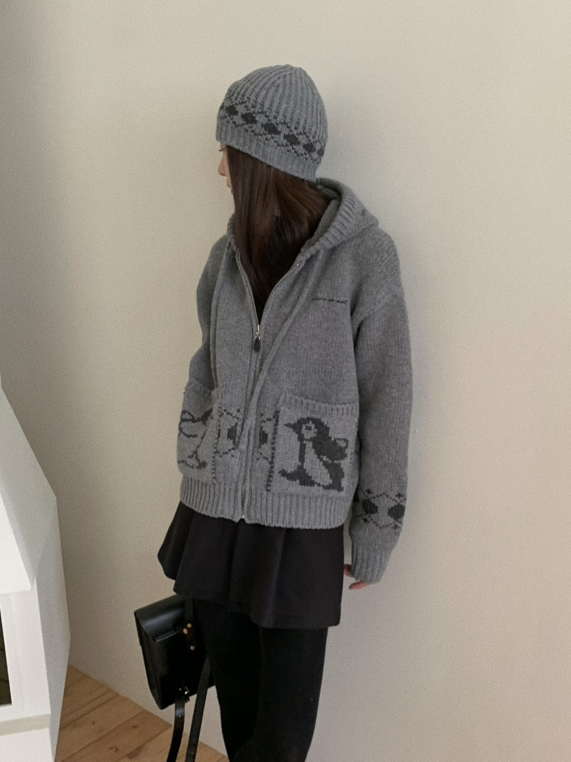 ANOU東大門㊣實拍女士新款熱賣推薦25秋冬時尚人氣休閑帽子ANOU帽子