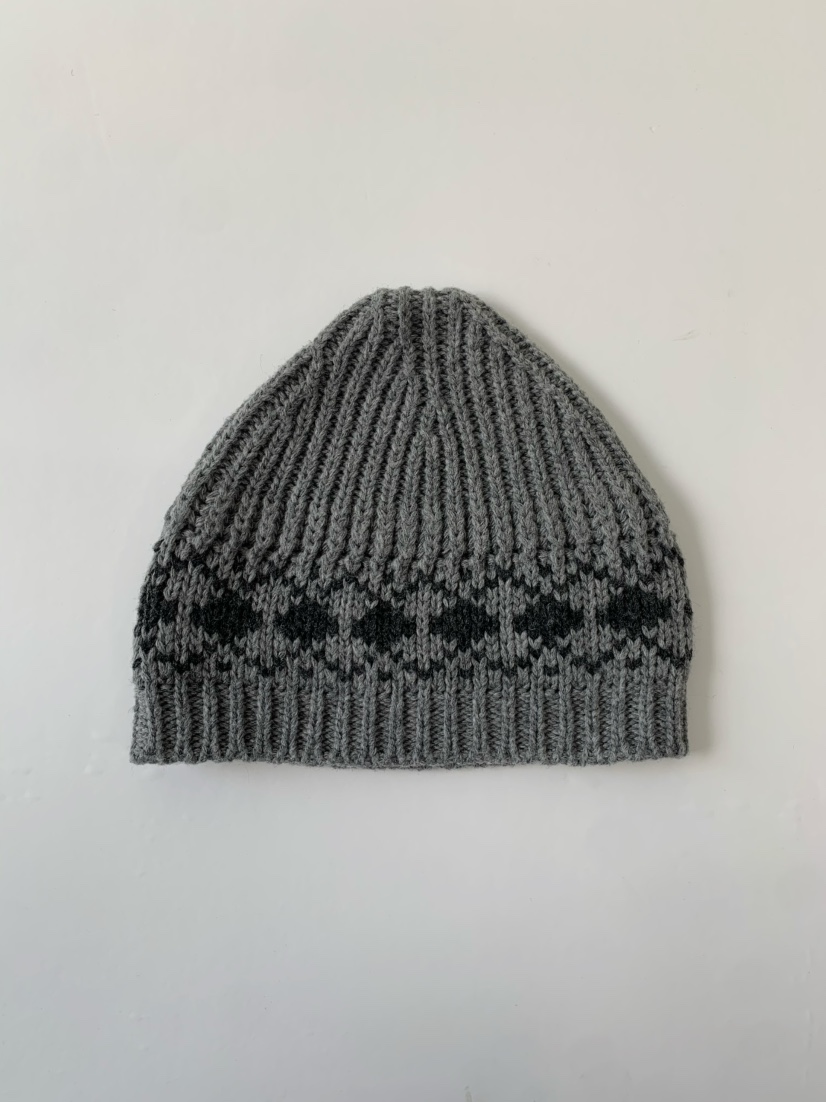 ANOU東大門㊣實拍女士新款熱賣推薦25秋冬時尚人氣休閑帽子ANOU帽子圖色1