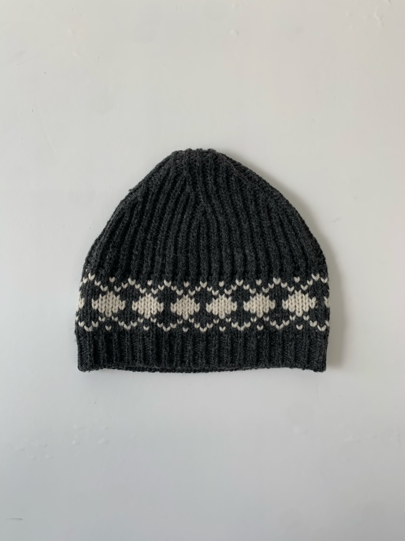 ANOU東大門㊣實拍女士新款熱賣推薦25秋冬時尚人氣休閑帽子ANOU帽子圖色2