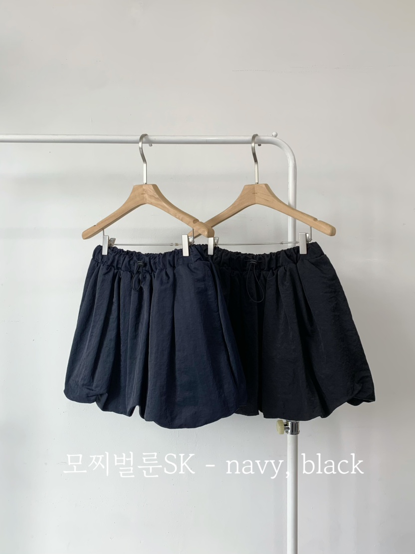 ANOU東大門㊣代購女裝新品熱賣推薦人氣25秋冬職業休閑短裙ANOU短裙