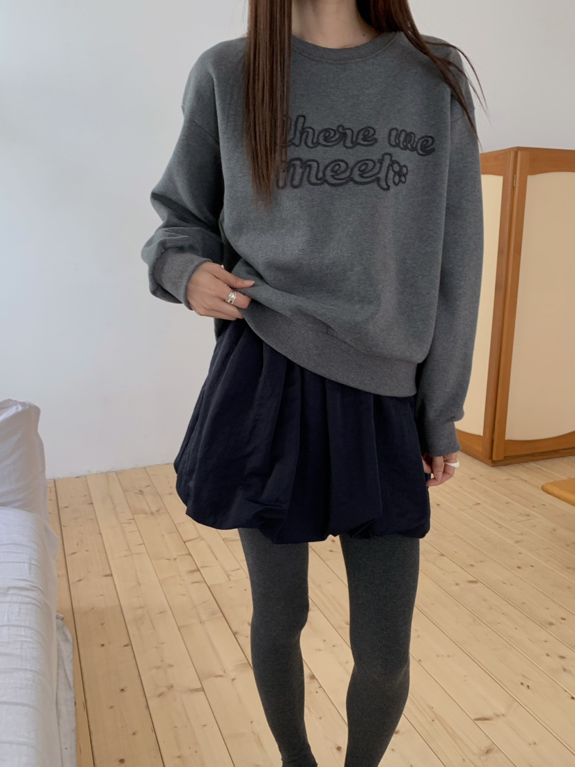 ANOU東大門㊣代購女裝新品熱賣推薦人氣25秋冬職業休閑短裙ANOU短裙