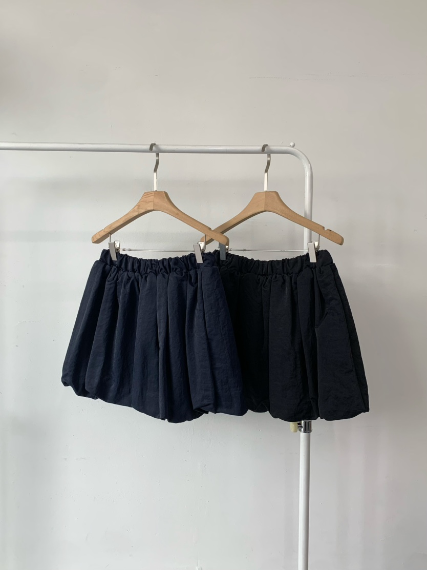 ANOU東大門㊣代購女裝新品熱賣推薦人氣25秋冬職業休閑短裙ANOU短裙