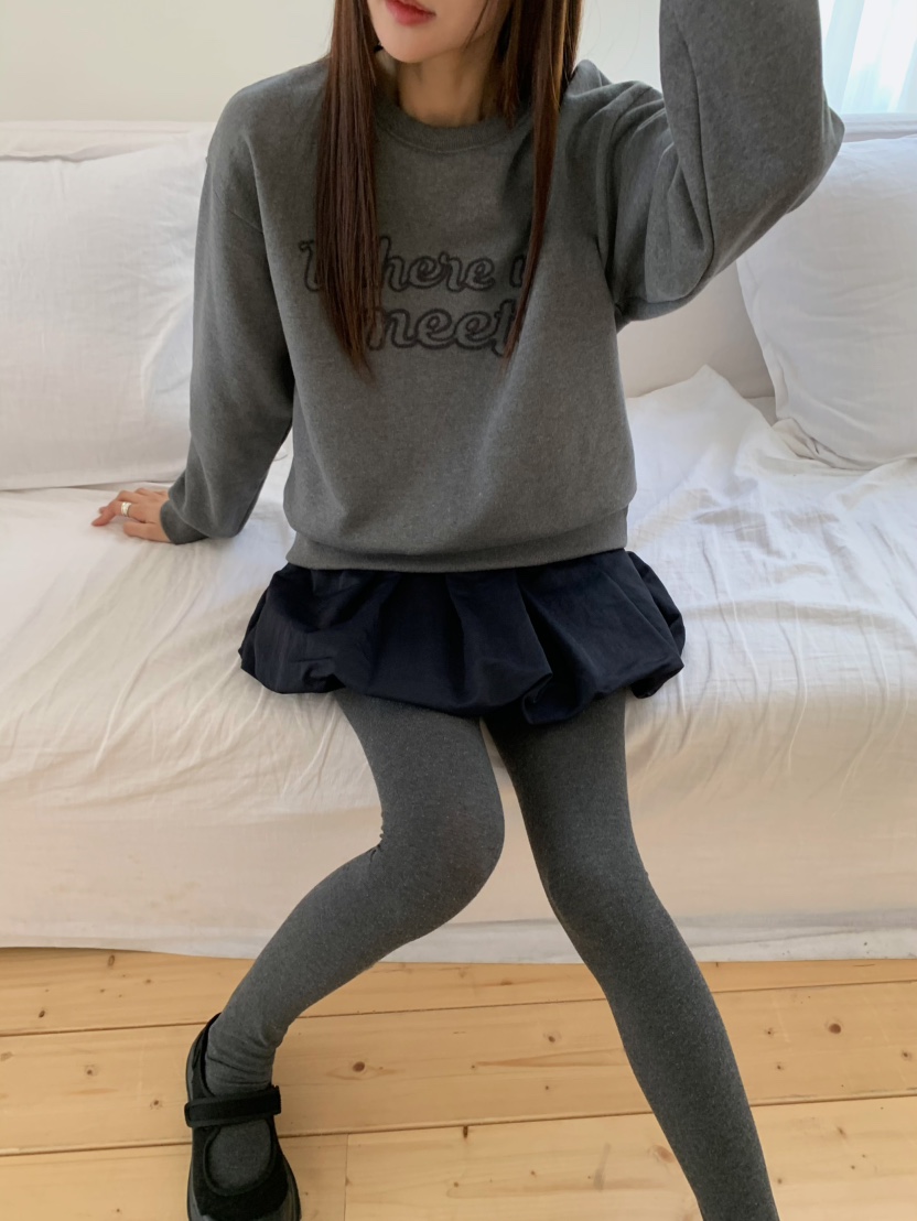 ANOU東大門㊣代購女裝新品熱賣推薦人氣25秋冬職業休閑短裙ANOU短裙