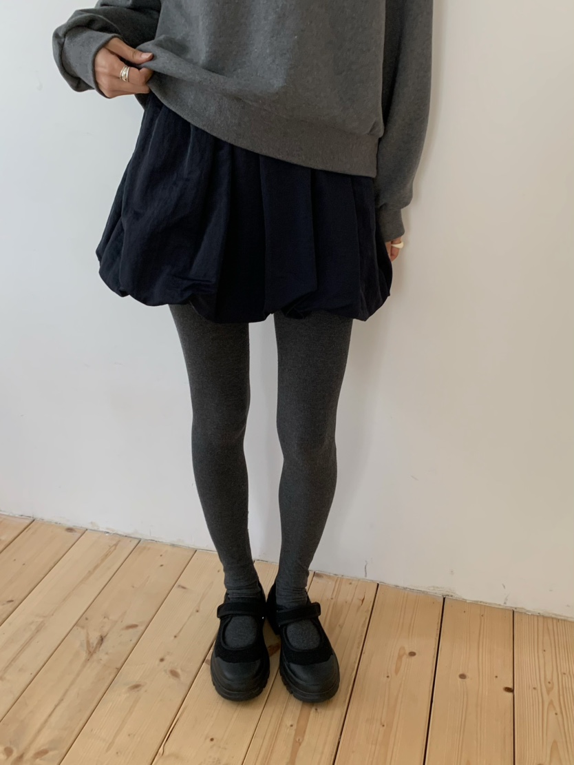 ANOU東大門㊣代購女裝新品熱賣推薦人氣25秋冬職業休閑短裙ANOU短裙